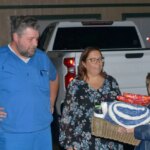 Is your year-end bonus or gift much smaller than expected? Here’s why