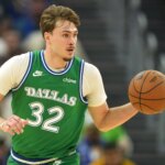 Mavericks at Kings odds, picks and predictions