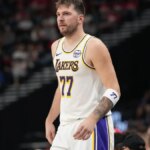 How to watch Lakers vs. Pistons: Live stream info, TV channel, game time