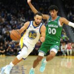 Game time, odds, where to watch NBA