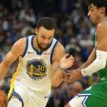 Warriors at Raptors odds, picks and predictions