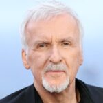 James Cameron Has a Backup Plan for Future Avatar Movies
