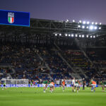 Happy New Year from Football Italia!