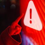 What to make of Oracle’s debt, AI trade