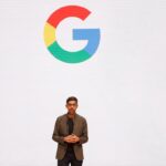 Google started the year behind in the AI race. It ended 2025 on top.