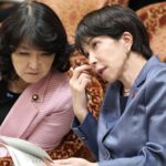 EDITORIAL: Takaichi’s initial budget ignores sense of crisis in public finances