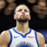 NBA new year’s resolutions: What we’d like to see from all 30 teams going forward this season