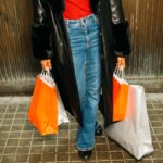 Amazon’s Winter Sale Has up to 40% off Tech, Fashion & More