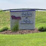 Plum School District’s new finance director returns to role he previously occupied