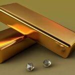 Gold and silver prices retreat: What consumers are seeing