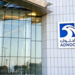 ADNOC Ends 2025 With $13 Billion Financing Push