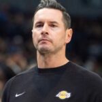 NBA insider reveals that trades are incoming in LA. Who could be on their way out?