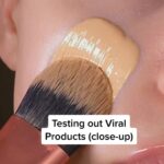 @layallure The ending always makes me laugh          …