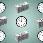 Highest APYs Range From 4.10% to 4.78%