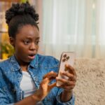 The best and worst viral savings trends of 2025