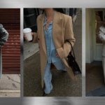 5 January 2026 Outfits That Are Comfy and Chic