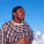 @itsdimpey GWAD!!       …