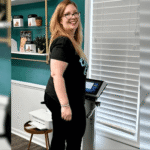 The Latest Medications & Medical Expertise