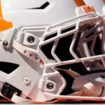 Tennessee announces Music City Bowl uniform combo