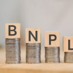 Should You Use Buy Now, Pay Later Options to Finance Your Vacation?