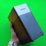 UGREEN NASync DH2300 review: The perfect NAS for beginners