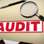 Walker County Commission audit reveals missing year-end financial statements
