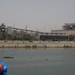 The climate finance numbers did not add up in 2025