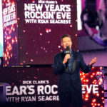 What music and television to stream: A New Year’s Eve tradition and a ‘Stranger Things’ sendoff