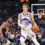 Jazz vs. Pistons prediction: NBA Friday odds, picks, best bet