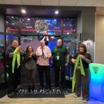 New Area 18 gaming space opens in Bear River Casino Resort – Times-Standard