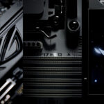 ASUS Teases AM5 “NEO” Motherboard Series; Will Be Showcased At CES 2026