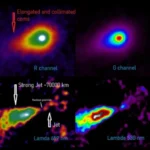 2025 Redefined Interstellar Science As 3I/ATLAS Defied Every Expectation