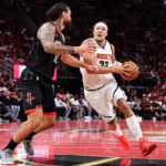 Denver Nuggets: Overcoming Injuries to Succeed