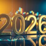 Top firms’ 2026 market forecasts every financial advisor should know – Insurance News