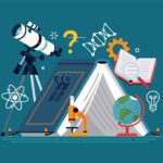 Editors Pick: Sense, Nonsense and Science Columns 