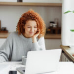 How to prepare your finances to buy a house in 2026