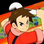 Nintendo’s Best Strategy Series Proves Wartime Games Don’t Need To Be Grim And Gritty