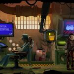 New releases due between the Christmas and New Year’s Day void – Games Asylum
