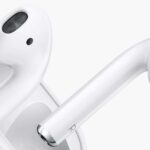 Leaker shares new images of ‘iPhone 5c colored’ prototype AirPods