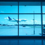 Greece’s Airports Surge In 2025, Ushering In A New Era Of Year-Round Tourism With Record Passenger Growth And Extended Travel Seasons