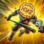 SOL $120 Support to Spark New Bounce as XYZVerse Revolutionizes Crypto Gaming in 2025