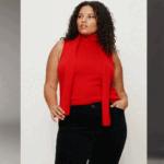 46 of the Best Plus-Size Winter Clothing Items for 2026