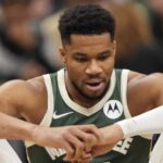 Bucks GM Has Bold Response To Giannis Antetokounmpo Trades