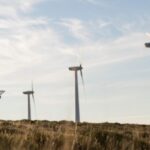 Apollo self-consumption program rebooted in Greece