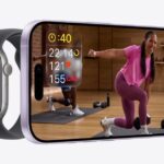 Apple Fitness+ drops cryptic teaser: ‘Something big is coming’