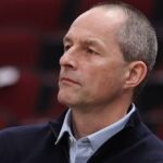 NBA Insider Believes Bulls Will Be Biggest Sellers in Eastern Conference