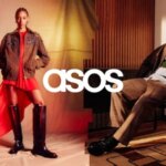 Asos reimagines customer experience with AI as online fashion retailer inks Sierra deal — Retail Technology Innovation Hub