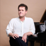 Winter Music Recitals 2026 and Musical Connections update