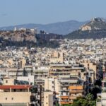 Greece Risks Leaving €800M in Housing Subsidy Funds Unused