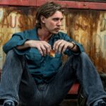 3 Criminally Overlooked Movies In 2025 That Deserved Way More